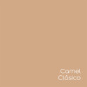 CAMEL CLASICO